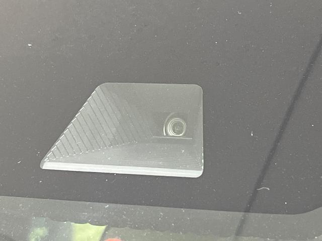 Ｎ－ＶＡＮ ファン・ターボ　４ＷＤ　禁煙車　ホンダセンシング　アダプティブクルーズ　純正エンジンスターター　ＬＥＤヘッド＆フォグ　オートライト　オートエアコン　リアパーキングセンサー　ドアバイザー　プライバシーガラス（46枚目）