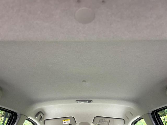 ミラ Ｘ　４ＷＤ　純正ＣＤオーディオ　ドライブレコーダー　禁煙車　キーレスキー　ドアバイザー　プライバシーガラス　電動格納ミラー　スペアタイヤ（43枚目）