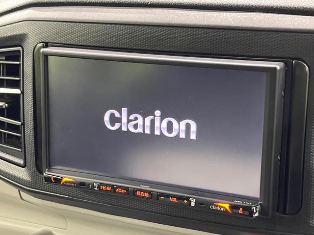 ピクシスエポック Ｘ　ＳＡＩＩＩ　４ＷＤ　ＳＤナビ　バックカメラ　Ｂｌｕｅｔｏｏｔｈ接続　ＥＴＣ　衝突軽減装置　コーナーセンサー　アイドリングストップ　ＬＥＤヘッドライト　オートハイビーム　横滑防止装置　プライバシーガラス（3枚目）