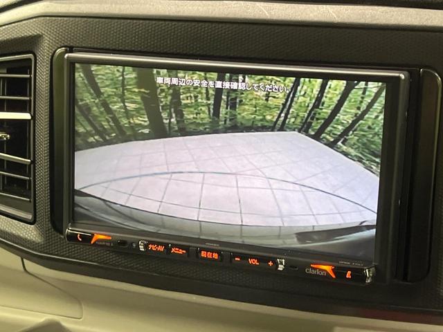 ピクシスエポック Ｘ　ＳＡＩＩＩ　４ＷＤ　ＳＤナビ　バックカメラ　Ｂｌｕｅｔｏｏｔｈ接続　ＥＴＣ　衝突軽減装置　コーナーセンサー　アイドリングストップ　ＬＥＤヘッドライト　オートハイビーム　横滑防止装置　プライバシーガラス（4枚目）