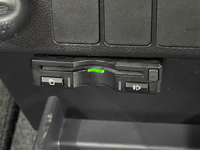 ピクシスエポック Ｘ　ＳＡＩＩＩ　４ＷＤ　ＳＤナビ　バックカメラ　Ｂｌｕｅｔｏｏｔｈ接続　ＥＴＣ　衝突軽減装置　コーナーセンサー　アイドリングストップ　ＬＥＤヘッドライト　オートハイビーム　横滑防止装置　プライバシーガラス（6枚目）