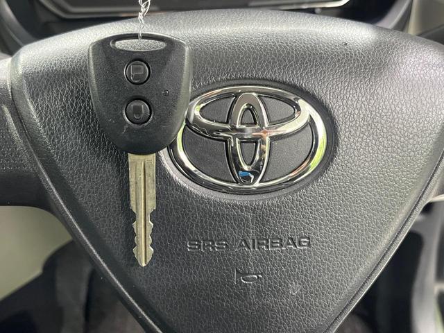 ピクシスエポック Ｘ　ＳＡＩＩＩ　４ＷＤ　ＳＤナビ　バックカメラ　Ｂｌｕｅｔｏｏｔｈ接続　ＥＴＣ　衝突軽減装置　コーナーセンサー　アイドリングストップ　ＬＥＤヘッドライト　オートハイビーム　横滑防止装置　プライバシーガラス（7枚目）