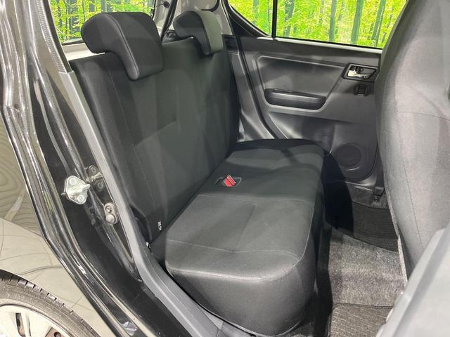 ピクシスエポック Ｘ　ＳＡＩＩＩ　４ＷＤ　ＳＤナビ　バックカメラ　Ｂｌｕｅｔｏｏｔｈ接続　ＥＴＣ　衝突軽減装置　コーナーセンサー　アイドリングストップ　ＬＥＤヘッドライト　オートハイビーム　横滑防止装置　プライバシーガラス（10枚目）