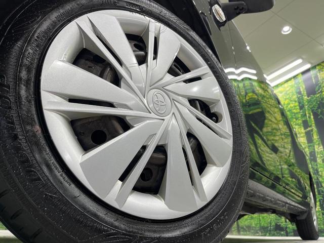 ピクシスエポック Ｘ　ＳＡＩＩＩ　４ＷＤ　ＳＤナビ　バックカメラ　Ｂｌｕｅｔｏｏｔｈ接続　ＥＴＣ　衝突軽減装置　コーナーセンサー　アイドリングストップ　ＬＥＤヘッドライト　オートハイビーム　横滑防止装置　プライバシーガラス（14枚目）