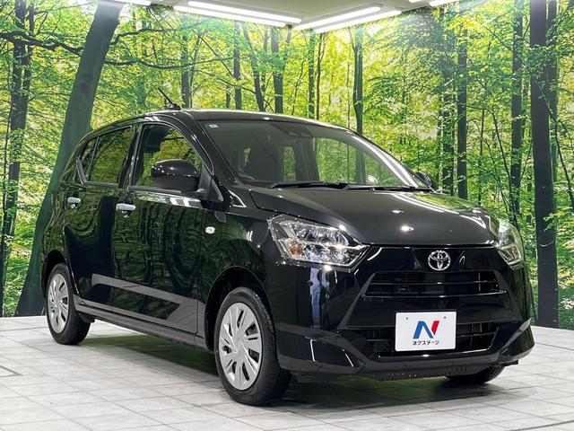 ピクシスエポック Ｘ　ＳＡＩＩＩ　４ＷＤ　ＳＤナビ　バックカメラ　Ｂｌｕｅｔｏｏｔｈ接続　ＥＴＣ　衝突軽減装置　コーナーセンサー　アイドリングストップ　ＬＥＤヘッドライト　オートハイビーム　横滑防止装置　プライバシーガラス（17枚目）