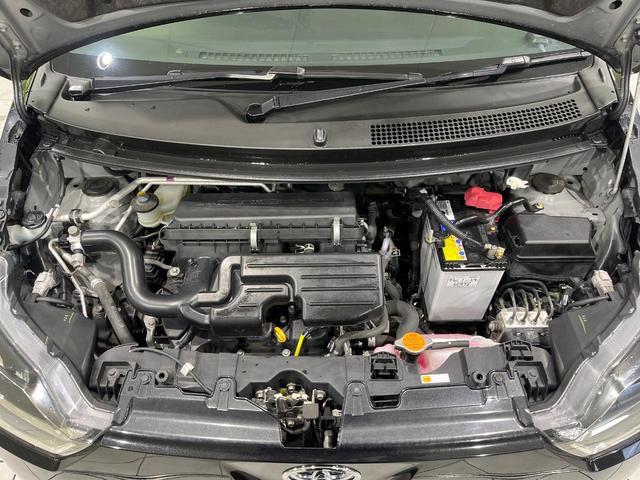 ピクシスエポック Ｘ　ＳＡＩＩＩ　４ＷＤ　ＳＤナビ　バックカメラ　Ｂｌｕｅｔｏｏｔｈ接続　ＥＴＣ　衝突軽減装置　コーナーセンサー　アイドリングストップ　ＬＥＤヘッドライト　オートハイビーム　横滑防止装置　プライバシーガラス（19枚目）