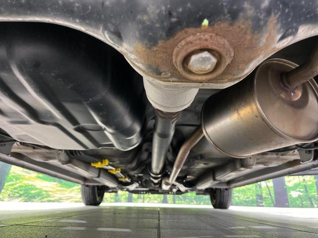 ピクシスエポック Ｘ　ＳＡＩＩＩ　４ＷＤ　ＳＤナビ　バックカメラ　Ｂｌｕｅｔｏｏｔｈ接続　ＥＴＣ　衝突軽減装置　コーナーセンサー　アイドリングストップ　ＬＥＤヘッドライト　オートハイビーム　横滑防止装置　プライバシーガラス（20枚目）