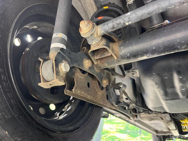 ピクシスエポック Ｘ　ＳＡＩＩＩ　４ＷＤ　ＳＤナビ　バックカメラ　Ｂｌｕｅｔｏｏｔｈ接続　ＥＴＣ　衝突軽減装置　コーナーセンサー　アイドリングストップ　ＬＥＤヘッドライト　オートハイビーム　横滑防止装置　プライバシーガラス（21枚目）