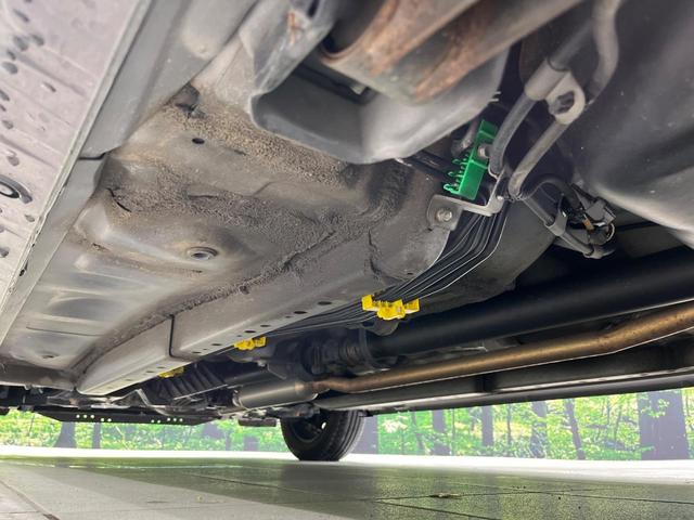 ピクシスエポック Ｘ　ＳＡＩＩＩ　４ＷＤ　ＳＤナビ　バックカメラ　Ｂｌｕｅｔｏｏｔｈ接続　ＥＴＣ　衝突軽減装置　コーナーセンサー　アイドリングストップ　ＬＥＤヘッドライト　オートハイビーム　横滑防止装置　プライバシーガラス（22枚目）