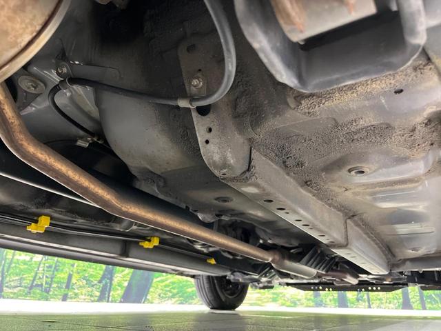 ピクシスエポック Ｘ　ＳＡＩＩＩ　４ＷＤ　ＳＤナビ　バックカメラ　Ｂｌｕｅｔｏｏｔｈ接続　ＥＴＣ　衝突軽減装置　コーナーセンサー　アイドリングストップ　ＬＥＤヘッドライト　オートハイビーム　横滑防止装置　プライバシーガラス（23枚目）