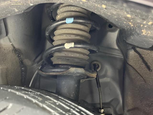 ピクシスエポック Ｘ　ＳＡＩＩＩ　４ＷＤ　ＳＤナビ　バックカメラ　Ｂｌｕｅｔｏｏｔｈ接続　ＥＴＣ　衝突軽減装置　コーナーセンサー　アイドリングストップ　ＬＥＤヘッドライト　オートハイビーム　横滑防止装置　プライバシーガラス（24枚目）