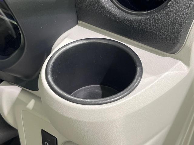 ピクシスエポック Ｘ　ＳＡＩＩＩ　４ＷＤ　ＳＤナビ　バックカメラ　Ｂｌｕｅｔｏｏｔｈ接続　ＥＴＣ　衝突軽減装置　コーナーセンサー　アイドリングストップ　ＬＥＤヘッドライト　オートハイビーム　横滑防止装置　プライバシーガラス（25枚目）