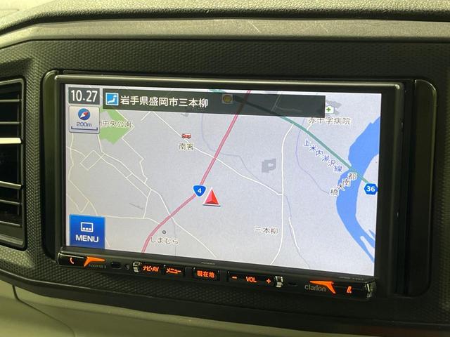 ピクシスエポック Ｘ　ＳＡＩＩＩ　４ＷＤ　ＳＤナビ　バックカメラ　Ｂｌｕｅｔｏｏｔｈ接続　ＥＴＣ　衝突軽減装置　コーナーセンサー　アイドリングストップ　ＬＥＤヘッドライト　オートハイビーム　横滑防止装置　プライバシーガラス（26枚目）