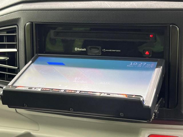 ピクシスエポック Ｘ　ＳＡＩＩＩ　４ＷＤ　ＳＤナビ　バックカメラ　Ｂｌｕｅｔｏｏｔｈ接続　ＥＴＣ　衝突軽減装置　コーナーセンサー　アイドリングストップ　ＬＥＤヘッドライト　オートハイビーム　横滑防止装置　プライバシーガラス（29枚目）