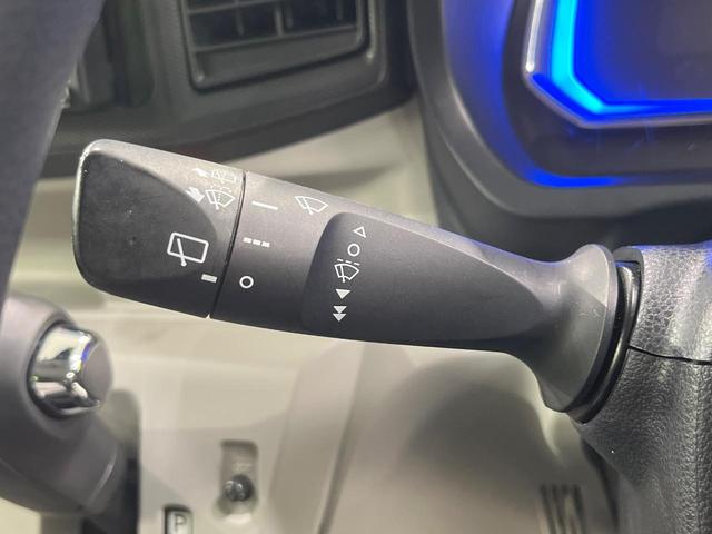 ピクシスエポック Ｘ　ＳＡＩＩＩ　４ＷＤ　ＳＤナビ　バックカメラ　Ｂｌｕｅｔｏｏｔｈ接続　ＥＴＣ　衝突軽減装置　コーナーセンサー　アイドリングストップ　ＬＥＤヘッドライト　オートハイビーム　横滑防止装置　プライバシーガラス（35枚目）