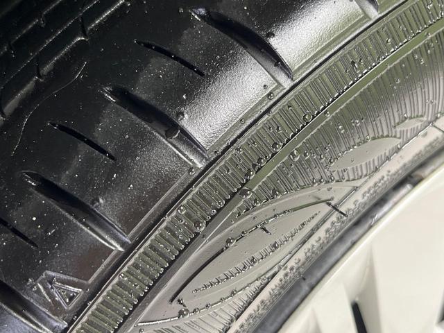 ピクシスエポック Ｘ　ＳＡＩＩＩ　４ＷＤ　ＳＤナビ　バックカメラ　Ｂｌｕｅｔｏｏｔｈ接続　ＥＴＣ　衝突軽減装置　コーナーセンサー　アイドリングストップ　ＬＥＤヘッドライト　オートハイビーム　横滑防止装置　プライバシーガラス（39枚目）