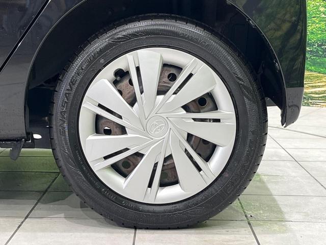 ピクシスエポック Ｘ　ＳＡＩＩＩ　４ＷＤ　ＳＤナビ　バックカメラ　Ｂｌｕｅｔｏｏｔｈ接続　ＥＴＣ　衝突軽減装置　コーナーセンサー　アイドリングストップ　ＬＥＤヘッドライト　オートハイビーム　横滑防止装置　プライバシーガラス（40枚目）