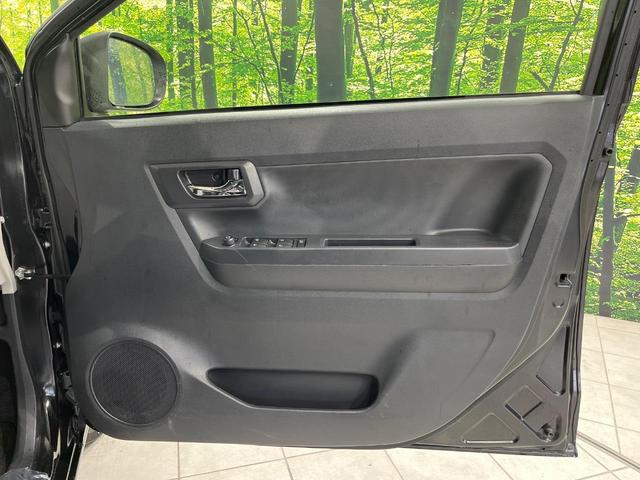 ピクシスエポック Ｘ　ＳＡＩＩＩ　４ＷＤ　ＳＤナビ　バックカメラ　Ｂｌｕｅｔｏｏｔｈ接続　ＥＴＣ　衝突軽減装置　コーナーセンサー　アイドリングストップ　ＬＥＤヘッドライト　オートハイビーム　横滑防止装置　プライバシーガラス（41枚目）