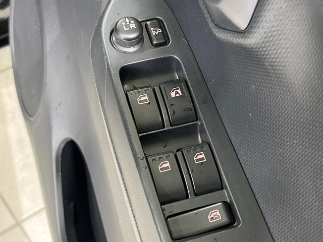 ピクシスエポック Ｘ　ＳＡＩＩＩ　４ＷＤ　ＳＤナビ　バックカメラ　Ｂｌｕｅｔｏｏｔｈ接続　ＥＴＣ　衝突軽減装置　コーナーセンサー　アイドリングストップ　ＬＥＤヘッドライト　オートハイビーム　横滑防止装置　プライバシーガラス（42枚目）