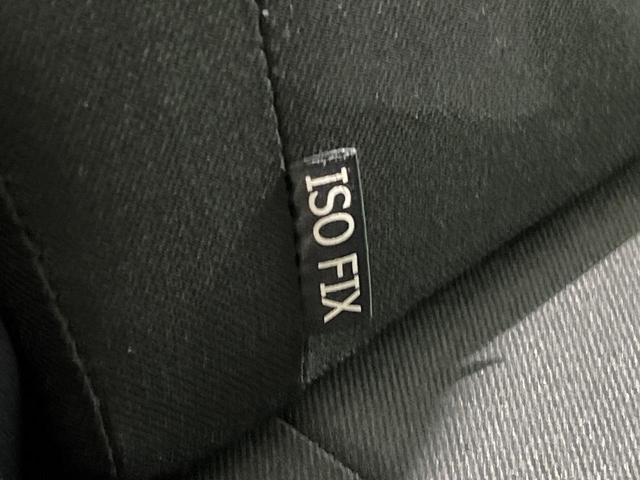 ピクシスエポック Ｘ　ＳＡＩＩＩ　４ＷＤ　ＳＤナビ　バックカメラ　Ｂｌｕｅｔｏｏｔｈ接続　ＥＴＣ　衝突軽減装置　コーナーセンサー　アイドリングストップ　ＬＥＤヘッドライト　オートハイビーム　横滑防止装置　プライバシーガラス（45枚目）