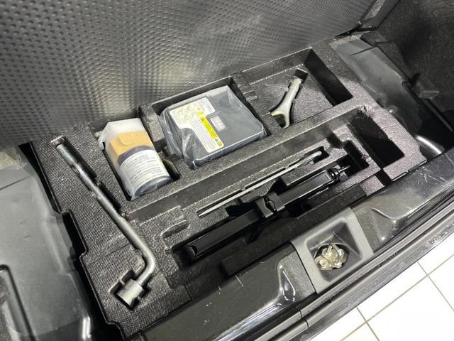 ピクシスエポック Ｘ　ＳＡＩＩＩ　４ＷＤ　ＳＤナビ　バックカメラ　Ｂｌｕｅｔｏｏｔｈ接続　ＥＴＣ　衝突軽減装置　コーナーセンサー　アイドリングストップ　ＬＥＤヘッドライト　オートハイビーム　横滑防止装置　プライバシーガラス（47枚目）