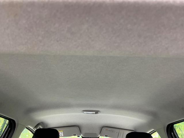 ピクシスエポック Ｘ　ＳＡＩＩＩ　４ＷＤ　ＳＤナビ　バックカメラ　Ｂｌｕｅｔｏｏｔｈ接続　ＥＴＣ　衝突軽減装置　コーナーセンサー　アイドリングストップ　ＬＥＤヘッドライト　オートハイビーム　横滑防止装置　プライバシーガラス（48枚目）