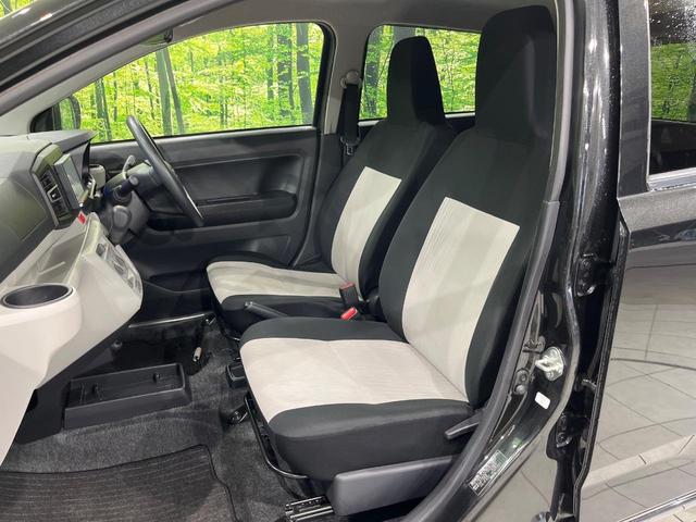 ピクシスエポック Ｘ　ＳＡＩＩＩ　４ＷＤ　ＳＤナビ　バックカメラ　Ｂｌｕｅｔｏｏｔｈ接続　ＥＴＣ　衝突軽減装置　コーナーセンサー　アイドリングストップ　ＬＥＤヘッドライト　オートハイビーム　横滑防止装置　プライバシーガラス（50枚目）