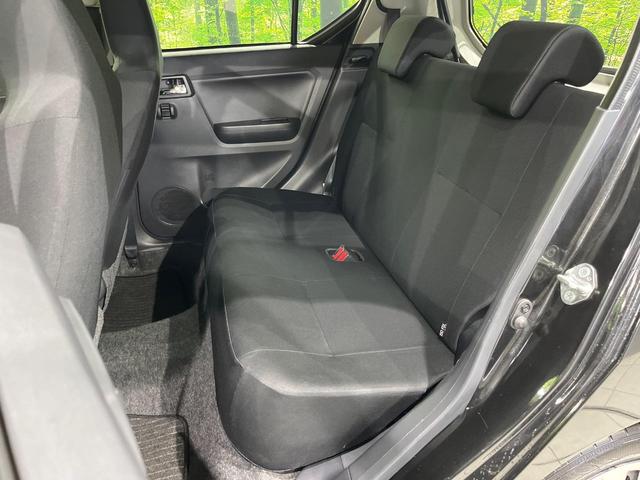 ピクシスエポック Ｘ　ＳＡＩＩＩ　４ＷＤ　ＳＤナビ　バックカメラ　Ｂｌｕｅｔｏｏｔｈ接続　ＥＴＣ　衝突軽減装置　コーナーセンサー　アイドリングストップ　ＬＥＤヘッドライト　オートハイビーム　横滑防止装置　プライバシーガラス（51枚目）