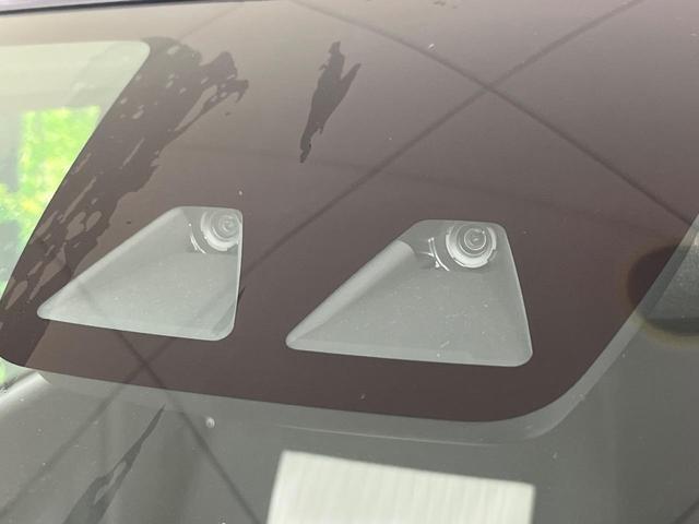 ピクシスエポック Ｘ　ＳＡＩＩＩ　４ＷＤ　ＳＤナビ　バックカメラ　Ｂｌｕｅｔｏｏｔｈ接続　ＥＴＣ　衝突軽減装置　コーナーセンサー　アイドリングストップ　ＬＥＤヘッドライト　オートハイビーム　横滑防止装置　プライバシーガラス（53枚目）