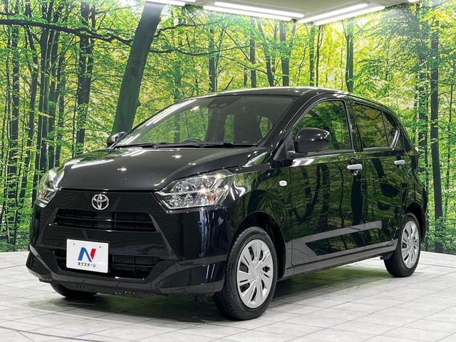 ピクシスエポック Ｘ　ＳＡＩＩＩ　４ＷＤ　ＳＤナビ　バックカメラ　Ｂｌｕｅｔｏｏｔｈ接続　ＥＴＣ　衝突軽減装置　コーナーセンサー　アイドリングストップ　ＬＥＤヘッドライト　オートハイビーム　横滑防止装置　プライバシーガラス（54枚目）