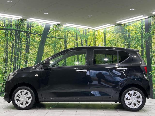 ピクシスエポック Ｘ　ＳＡＩＩＩ　４ＷＤ　ＳＤナビ　バックカメラ　Ｂｌｕｅｔｏｏｔｈ接続　ＥＴＣ　衝突軽減装置　コーナーセンサー　アイドリングストップ　ＬＥＤヘッドライト　オートハイビーム　横滑防止装置　プライバシーガラス（56枚目）