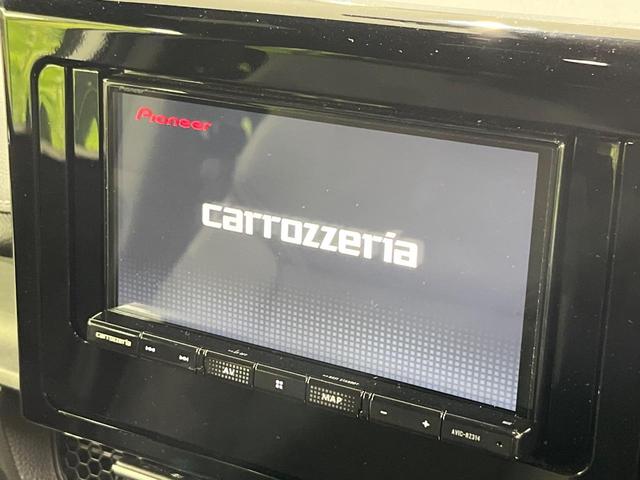 ステップワゴン スパーダ　４ＷＤ　両側電動ドア　バックカメラ　寒冷地仕様　ホンダセンシング　レーダークルーズ　禁煙車　電動リアゲート　ハーフレザーシート　ドラレコ　コーナーセンサー　スマートキー　ＬＥＤヘッド　ＥＴＣ（4枚目）