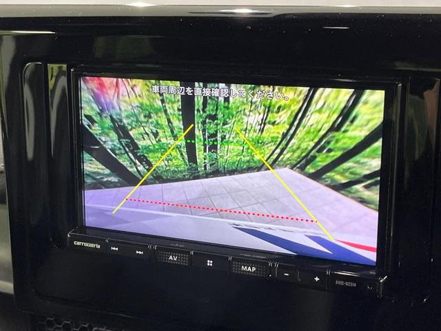 ステップワゴン スパーダ　４ＷＤ　両側電動ドア　バックカメラ　寒冷地仕様　ホンダセンシング　レーダークルーズ　禁煙車　電動リアゲート　ハーフレザーシート　ドラレコ　コーナーセンサー　スマートキー　ＬＥＤヘッド　ＥＴＣ（5枚目）