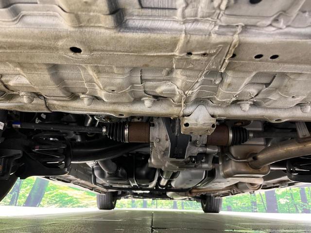 ステップワゴン スパーダ　４ＷＤ　両側電動ドア　バックカメラ　寒冷地仕様　ホンダセンシング　レーダークルーズ　禁煙車　電動リアゲート　ハーフレザーシート　ドラレコ　コーナーセンサー　スマートキー　ＬＥＤヘッド　ＥＴＣ（21枚目）