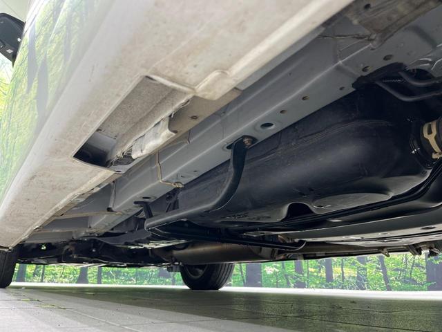 ステップワゴン スパーダ　４ＷＤ　両側電動ドア　バックカメラ　寒冷地仕様　ホンダセンシング　レーダークルーズ　禁煙車　電動リアゲート　ハーフレザーシート　ドラレコ　コーナーセンサー　スマートキー　ＬＥＤヘッド　ＥＴＣ（22枚目）