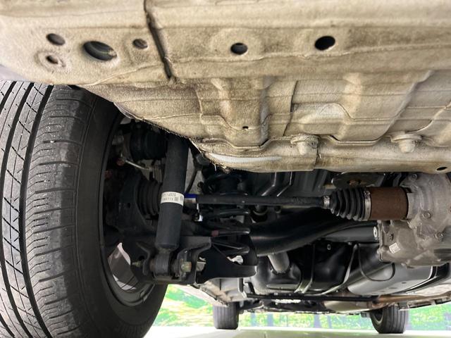 ステップワゴン スパーダ　４ＷＤ　両側電動ドア　バックカメラ　寒冷地仕様　ホンダセンシング　レーダークルーズ　禁煙車　電動リアゲート　ハーフレザーシート　ドラレコ　コーナーセンサー　スマートキー　ＬＥＤヘッド　ＥＴＣ（24枚目）