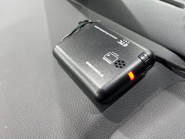 ステップワゴン スパーダ　４ＷＤ　両側電動ドア　バックカメラ　寒冷地仕様　ホンダセンシング　レーダークルーズ　禁煙車　電動リアゲート　ハーフレザーシート　ドラレコ　コーナーセンサー　スマートキー　ＬＥＤヘッド　ＥＴＣ（27枚目）