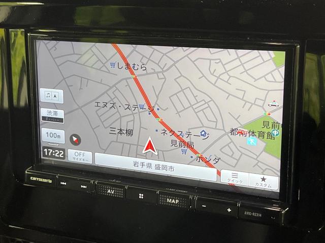 ステップワゴン スパーダ　４ＷＤ　両側電動ドア　バックカメラ　寒冷地仕様　ホンダセンシング　レーダークルーズ　禁煙車　電動リアゲート　ハーフレザーシート　ドラレコ　コーナーセンサー　スマートキー　ＬＥＤヘッド　ＥＴＣ（28枚目）