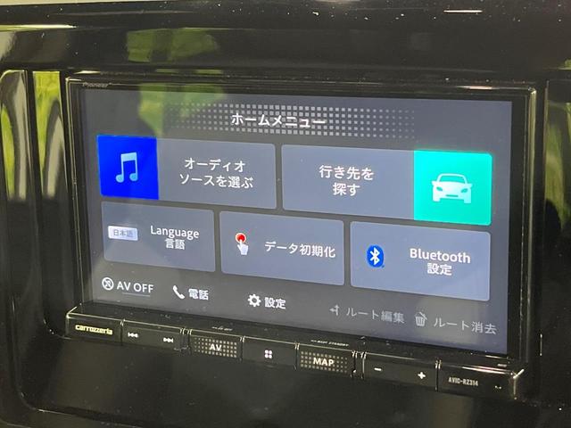 ステップワゴン スパーダ　４ＷＤ　両側電動ドア　バックカメラ　寒冷地仕様　ホンダセンシング　レーダークルーズ　禁煙車　電動リアゲート　ハーフレザーシート　ドラレコ　コーナーセンサー　スマートキー　ＬＥＤヘッド　ＥＴＣ（30枚目）