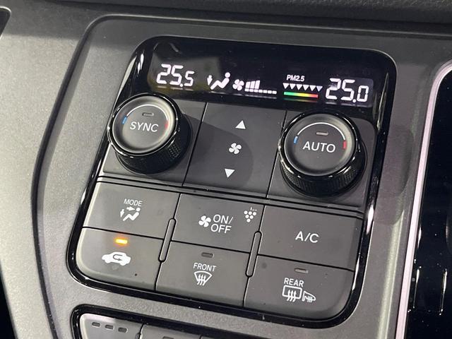 ステップワゴン スパーダ　４ＷＤ　両側電動ドア　バックカメラ　寒冷地仕様　ホンダセンシング　レーダークルーズ　禁煙車　電動リアゲート　ハーフレザーシート　ドラレコ　コーナーセンサー　スマートキー　ＬＥＤヘッド　ＥＴＣ（31枚目）