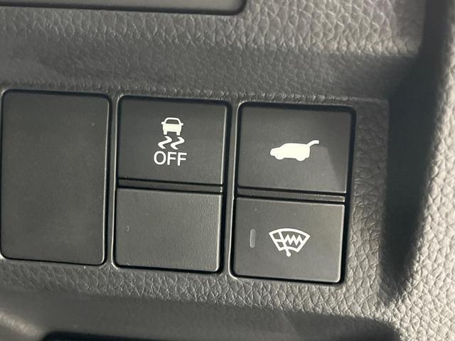 ステップワゴン スパーダ　４ＷＤ　両側電動ドア　バックカメラ　寒冷地仕様　ホンダセンシング　レーダークルーズ　禁煙車　電動リアゲート　ハーフレザーシート　ドラレコ　コーナーセンサー　スマートキー　ＬＥＤヘッド　ＥＴＣ（32枚目）