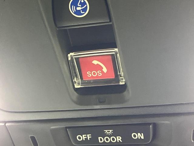 ステップワゴン スパーダ　４ＷＤ　両側電動ドア　バックカメラ　寒冷地仕様　ホンダセンシング　レーダークルーズ　禁煙車　電動リアゲート　ハーフレザーシート　ドラレコ　コーナーセンサー　スマートキー　ＬＥＤヘッド　ＥＴＣ（33枚目）