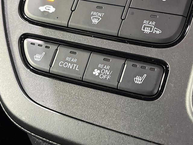 ステップワゴン スパーダ　４ＷＤ　両側電動ドア　バックカメラ　寒冷地仕様　ホンダセンシング　レーダークルーズ　禁煙車　電動リアゲート　ハーフレザーシート　ドラレコ　コーナーセンサー　スマートキー　ＬＥＤヘッド　ＥＴＣ（34枚目）