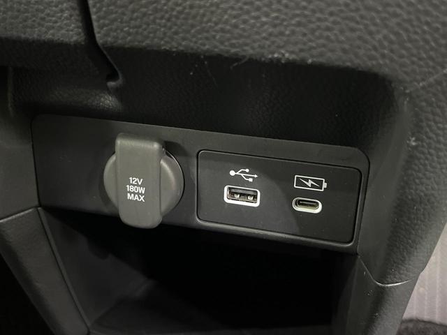 ステップワゴン スパーダ　４ＷＤ　両側電動ドア　バックカメラ　寒冷地仕様　ホンダセンシング　レーダークルーズ　禁煙車　電動リアゲート　ハーフレザーシート　ドラレコ　コーナーセンサー　スマートキー　ＬＥＤヘッド　ＥＴＣ（36枚目）