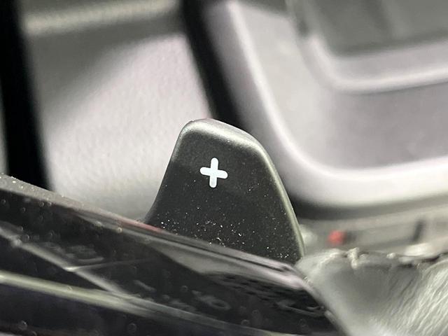 ステップワゴン スパーダ　４ＷＤ　両側電動ドア　バックカメラ　寒冷地仕様　ホンダセンシング　レーダークルーズ　禁煙車　電動リアゲート　ハーフレザーシート　ドラレコ　コーナーセンサー　スマートキー　ＬＥＤヘッド　ＥＴＣ（39枚目）