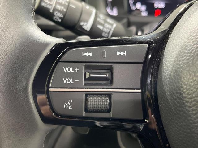 ステップワゴン スパーダ　４ＷＤ　両側電動ドア　バックカメラ　寒冷地仕様　ホンダセンシング　レーダークルーズ　禁煙車　電動リアゲート　ハーフレザーシート　ドラレコ　コーナーセンサー　スマートキー　ＬＥＤヘッド　ＥＴＣ（40枚目）
