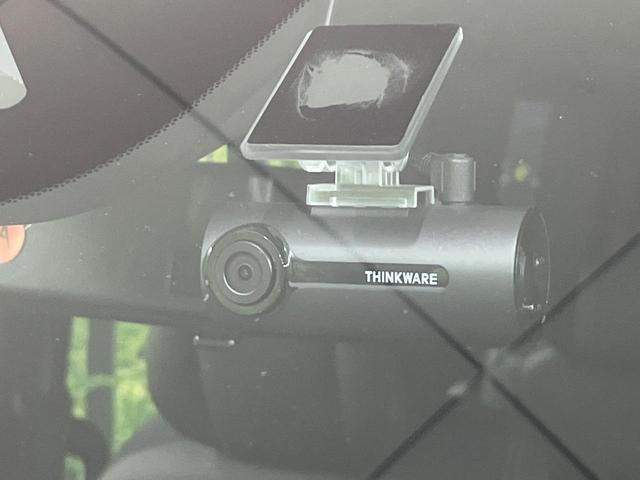 ステップワゴン スパーダ　４ＷＤ　両側電動ドア　バックカメラ　寒冷地仕様　ホンダセンシング　レーダークルーズ　禁煙車　電動リアゲート　ハーフレザーシート　ドラレコ　コーナーセンサー　スマートキー　ＬＥＤヘッド　ＥＴＣ（43枚目）