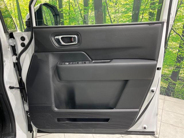 ステップワゴン スパーダ　４ＷＤ　両側電動ドア　バックカメラ　寒冷地仕様　ホンダセンシング　レーダークルーズ　禁煙車　電動リアゲート　ハーフレザーシート　ドラレコ　コーナーセンサー　スマートキー　ＬＥＤヘッド　ＥＴＣ（53枚目）