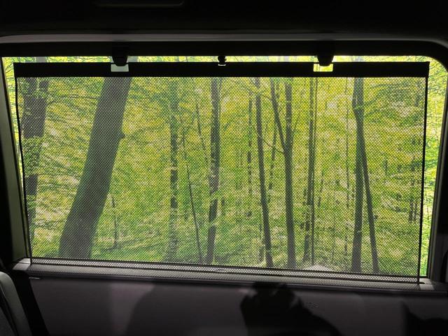 ステップワゴン スパーダ　４ＷＤ　両側電動ドア　バックカメラ　寒冷地仕様　ホンダセンシング　レーダークルーズ　禁煙車　電動リアゲート　ハーフレザーシート　ドラレコ　コーナーセンサー　スマートキー　ＬＥＤヘッド　ＥＴＣ（54枚目）