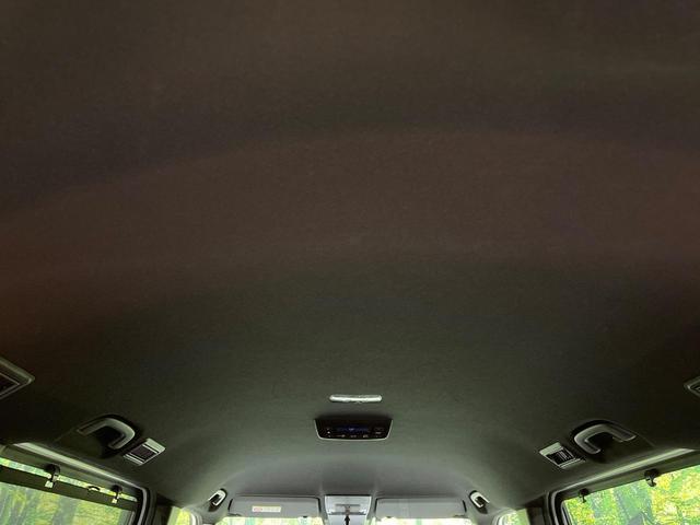 ステップワゴン スパーダ　４ＷＤ　両側電動ドア　バックカメラ　寒冷地仕様　ホンダセンシング　レーダークルーズ　禁煙車　電動リアゲート　ハーフレザーシート　ドラレコ　コーナーセンサー　スマートキー　ＬＥＤヘッド　ＥＴＣ（55枚目）